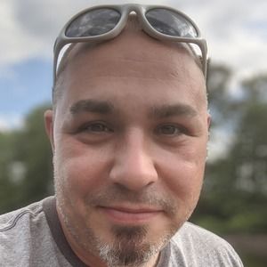 Meet your Posher, Matt